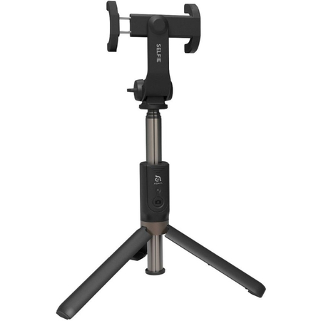 Трипод беспроводной ADAM elements SELFIE Wireless Bluetooth