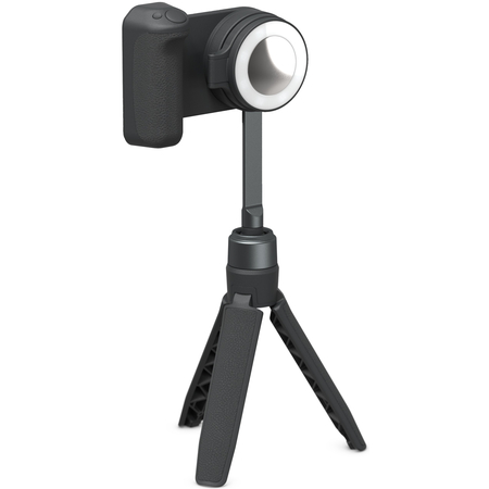 ShiftCam SnapGrip Creator Kit