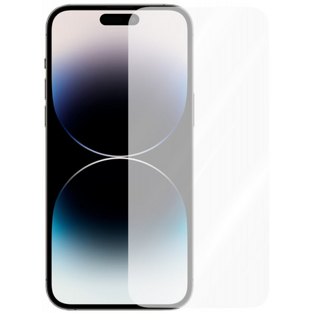 Защитное стекло для iPhone 14 Pro Max VLP