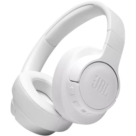 Беспроводные наушники JBL 760NC White