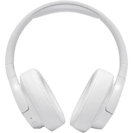 Беспроводные наушники JBL 760NC White, изображение 2