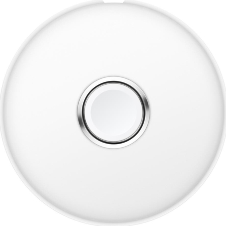 Док-станция Apple Watch, изображение 5