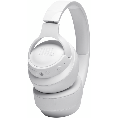 Беспроводные наушники JBL 760NC White, изображение 3