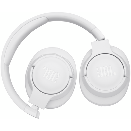 Беспроводные наушники JBL 760NC White, изображение 4