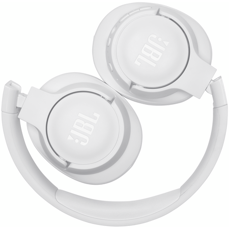 Беспроводные наушники JBL 760NC White, изображение 5