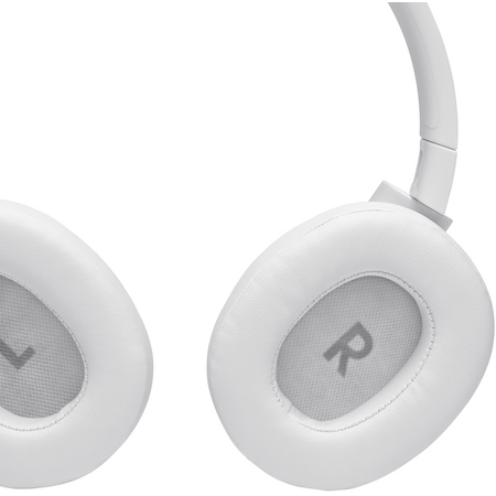 Беспроводные наушники JBL 760NC White, изображение 6