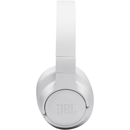 Беспроводные наушники JBL 760NC White, изображение 7