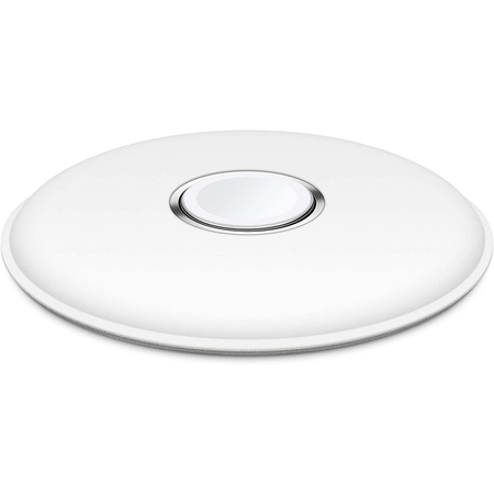 Док-станция Apple Watch