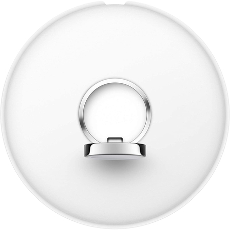 Док-станция Apple Watch, изображение 5