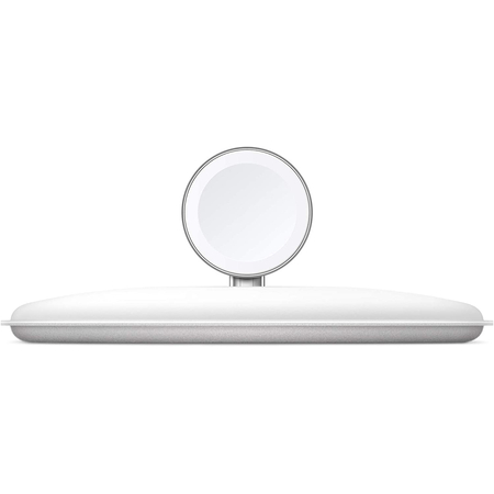 Док-станция Apple Watch, изображение 4