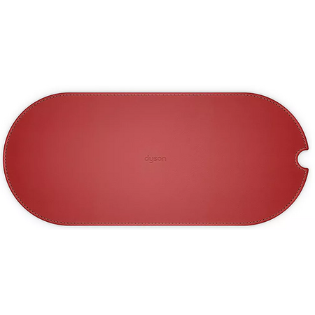 Стайлер Dyson Airwrap HS01 Red, изображение 7