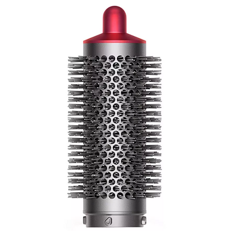 Стайлер Dyson Airwrap HS01 Red, изображение 4