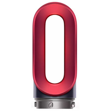 Стайлер Dyson Airwrap HS01 Red, изображение 6