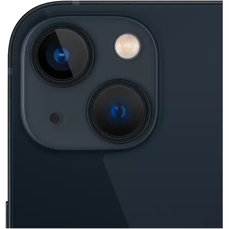 iPhone 13 Mini 512Gb Midnight, изображение 4