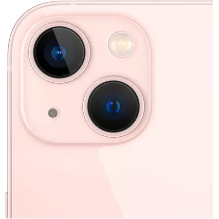 iPhone 13 Mini 512Gb Pink, изображение 4