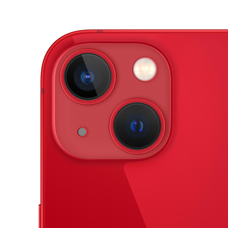 iPhone 13 512Gb PRODUCT(RED), изображение 4