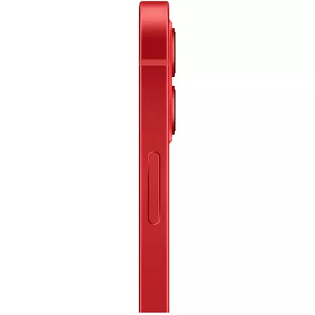 Apple iPhone 12 64 Гб (PRODUCT)RED (красный), Объем встроенной памяти: 64 Гб, Цвет: Red / Красный, изображение 8