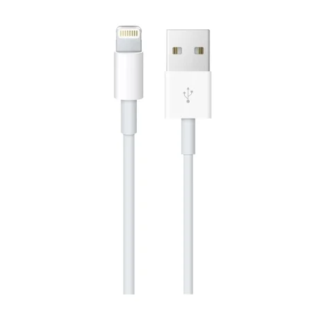 Наушники беспроводные Apple AirPods 2, Цвет: White / Белый, изображение 6