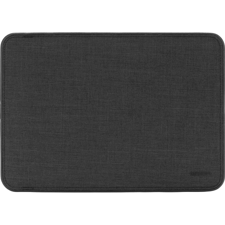 Чехол-конверт Incase ICON Sleeve with Woolenex для MacBook 13"  Grey