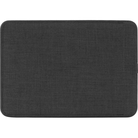 Чехол-конверт Incase ICON Sleeve with Woolenex для MacBook 13"  Grey, изображение 2