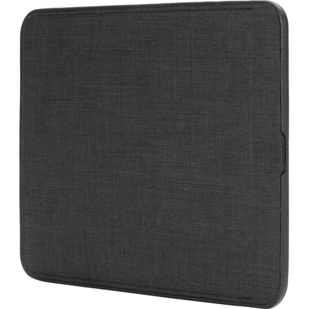 Чехол-конверт Incase ICON Sleeve with Woolenex для MacBook 13"  Grey, изображение 3