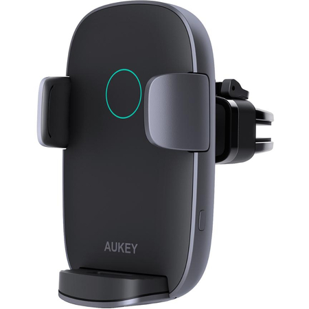 Автомобильный держатель Aukey WildShield, изображение 2