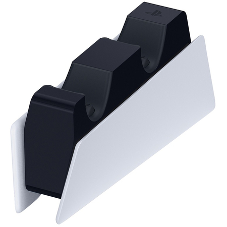 Зарядная станция PlayStation DualSense Charging Station (PS5), изображение 2