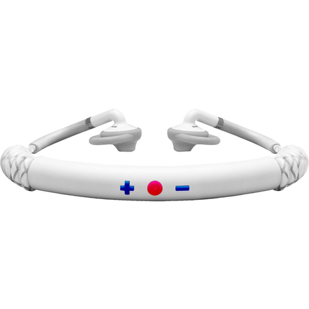 Наушники беспроводные Urbanears Stadion Team Белый, Цвет: White / Белый, изображение 4