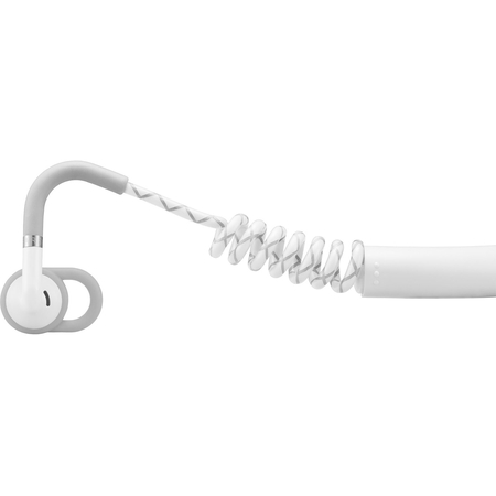 Наушники беспроводные Urbanears Stadion Team Белый, Цвет: White / Белый, изображение 5