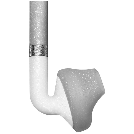 Наушники беспроводные Urbanears Stadion Team Белый, Цвет: White / Белый, изображение 6