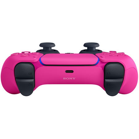 Геймпад Sony PlayStation DualSense 5 Nova Pink, Цвет: Pink / Розовый, изображение 2