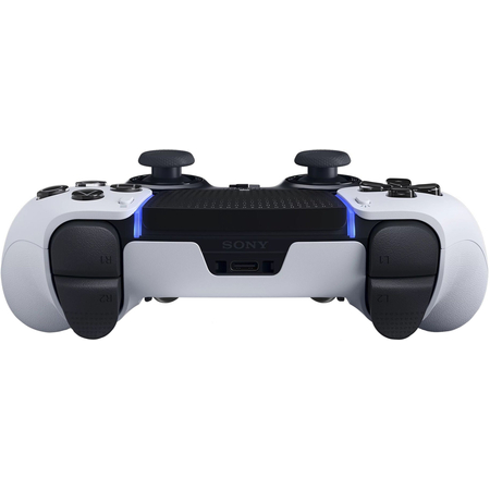 Геймпад Sony Dualsense Edge White, изображение 2