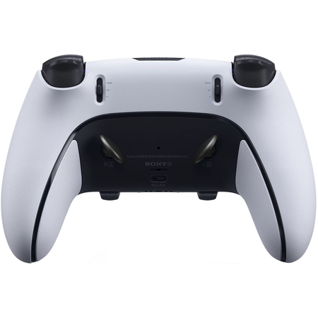 Геймпад Sony Dualsense Edge White, изображение 3