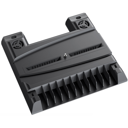 Подставка для Playstation 5 Multifunctional Cooling Stand, изображение 3