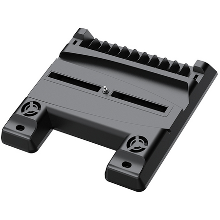 Подставка для Playstation 5 Multifunctional Cooling Stand, изображение 4