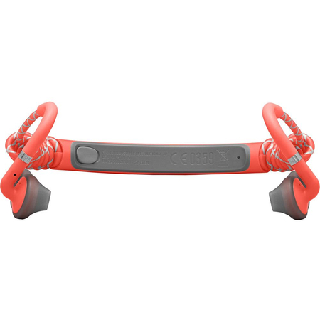 Беспроводный наушники Urbanears Stadion Rush Розовый, Цвет: Pink / Розовый, изображение 4