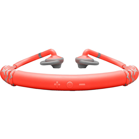 Беспроводный наушники Urbanears Stadion Rush Розовый, Цвет: Pink / Розовый, изображение 3