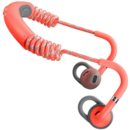 Беспроводный наушники Urbanears Stadion Rush Розовый, Цвет: Pink / Розовый, изображение 2