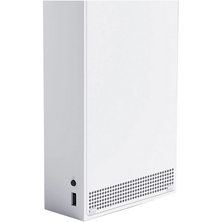 Игровая консоль Microsoft Xbox Series S White, изображение 6