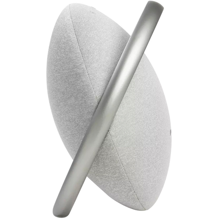 Колонка беспроводная Harman Kardon Onyx Studio 7 Grey, Цвет: Grey / Серый, изображение 4