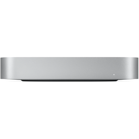 Мини ПК Apple Mac mini (MGNR3RU/A), изображение 2