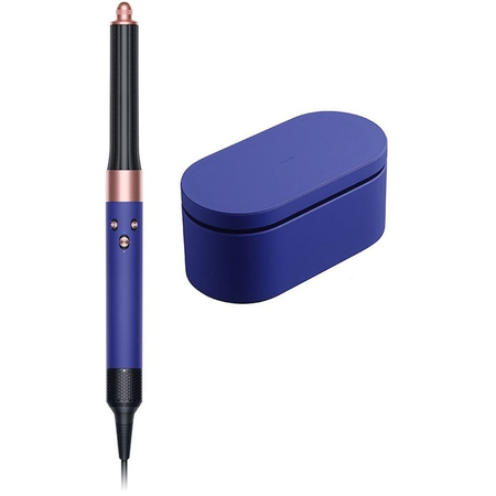 Стайлер Dyson Airwrap HS05 Long Vinca Blue/Rose, изображение 3