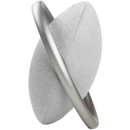 Колонка беспроводная Harman Kardon Onyx Studio 7 Grey, Цвет: Grey / Серый, изображение 5