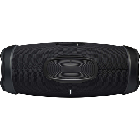 Колонка беспроводная JBL BOOMBOX 2 Black, Цвет: Black / Черный, изображение 4