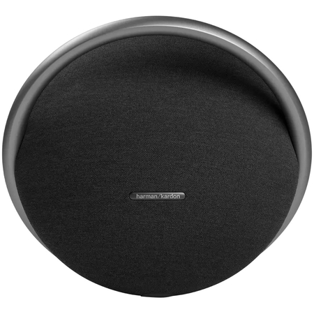 Колонка беспроводная Harman Kardon Onyx Studio 7 Black, Цвет: Black / Черный, изображение 2