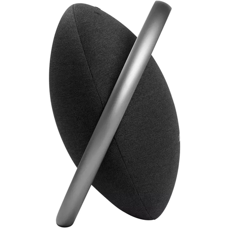 Колонка беспроводная Harman Kardon Onyx Studio 7 Black, Цвет: Black / Черный, изображение 4