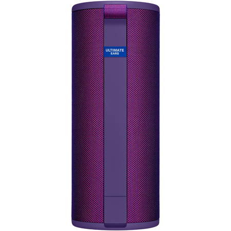 Колонка Ultimate Ears Boom 360 Violet, изображение 5