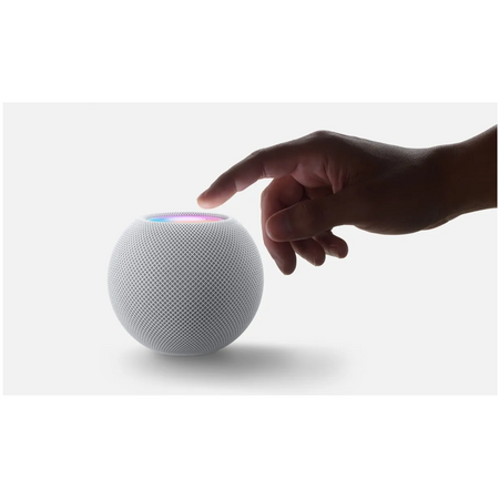 Умная колонка Apple HomePod Mini, изображение 3