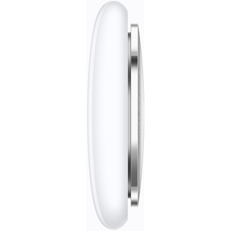 Беспроводная метка Apple AirTag 4 шт., изображение 3