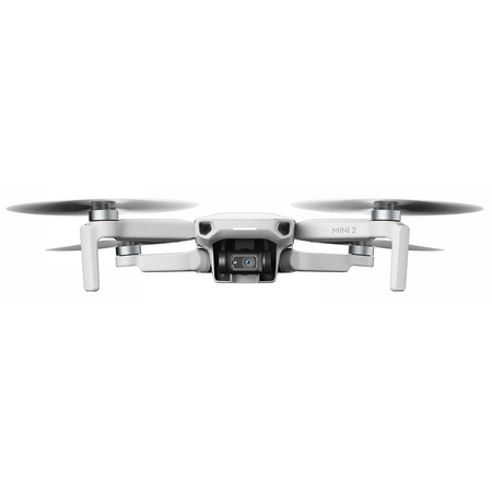 Квадрокоптер DJI Mavic Mini 2, изображение 4